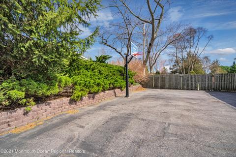 7 Cedar Ct, Jackson, NJ 08527 photo 83