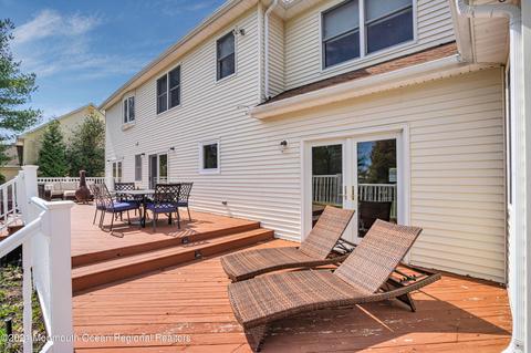 7 Cedar Ct, Jackson, NJ 08527 photo 73