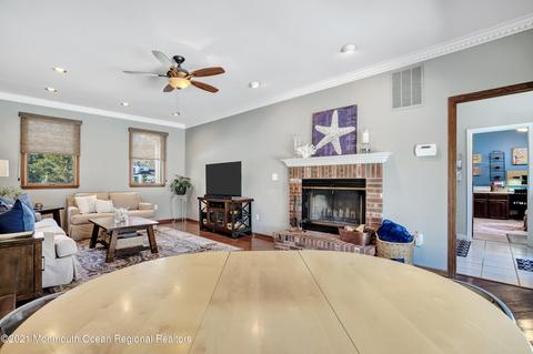 7 Cedar Ct, Jackson, NJ 08527 photo 33