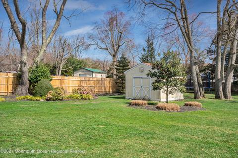 7 Cedar Ct, Jackson, NJ 08527 photo 66