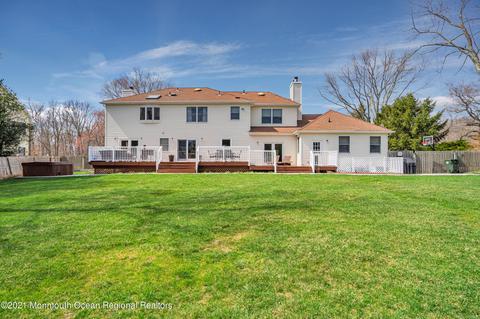 7 Cedar Ct, Jackson, NJ 08527 photo 79