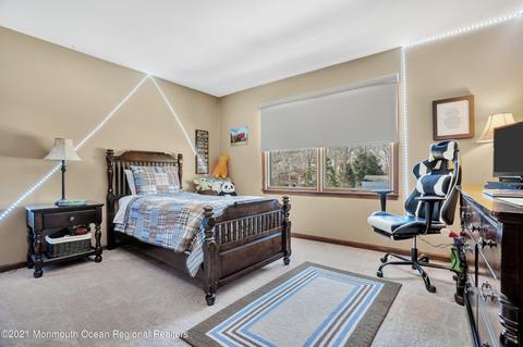 7 Cedar Ct, Jackson, NJ 08527 photo 42