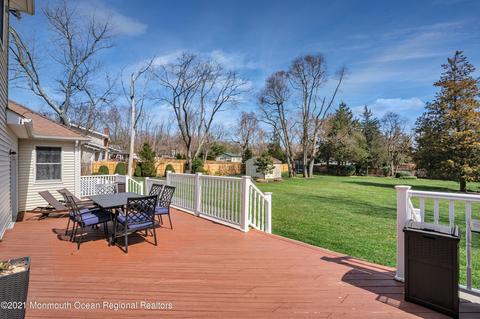 7 Cedar Ct, Jackson, NJ 08527 photo 70