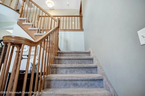 7 Cedar Ct, Jackson, NJ 08527 photo 38