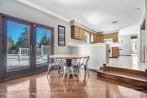 7 Cedar Ct, Jackson, NJ 08527 photo 32