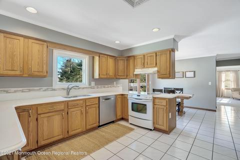 7 Cedar Ct, Jackson, NJ 08527 photo 30