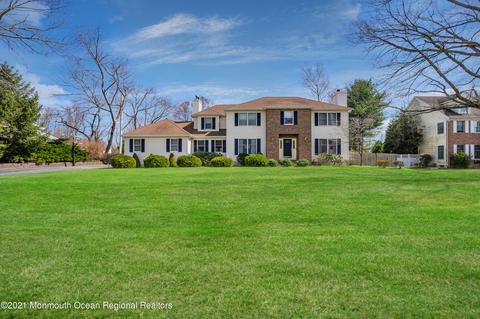 7 Cedar Ct, Jackson, NJ 08527 photo 91