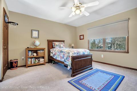 7 Cedar Ct, Jackson, NJ 08527 photo 43