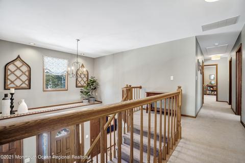 7 Cedar Ct, Jackson, NJ 08527 photo 40
