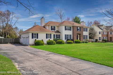 7 Cedar Ct, Jackson, NJ 08527 photo 86