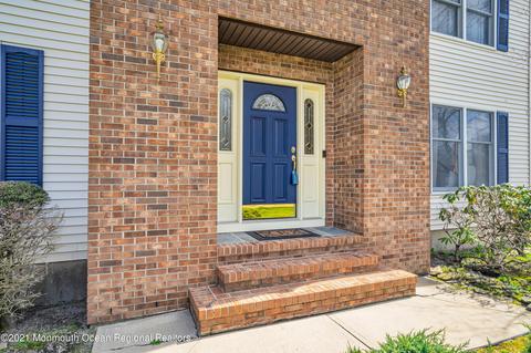 7 Cedar Ct, Jackson, NJ 08527 photo 88