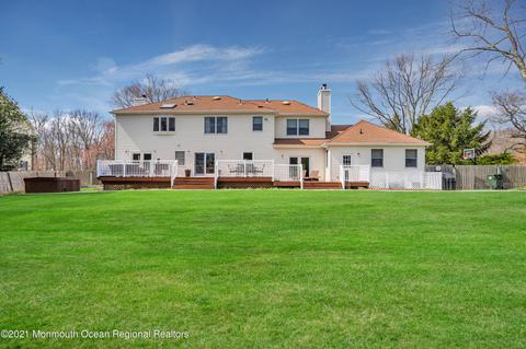 7 Cedar Ct, Jackson, NJ 08527 photo 74