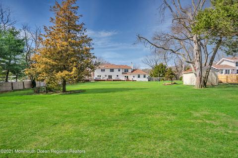 7 Cedar Ct, Jackson, NJ 08527 photo 75