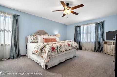 7 Cedar Ct, Jackson, NJ 08527 photo 47