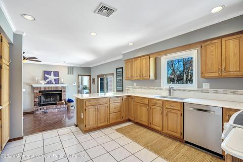 7 Cedar Ct, Jackson, NJ 08527 photo 22