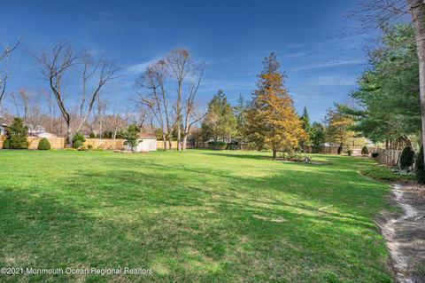 7 Cedar Ct, Jackson, NJ 08527 photo 81