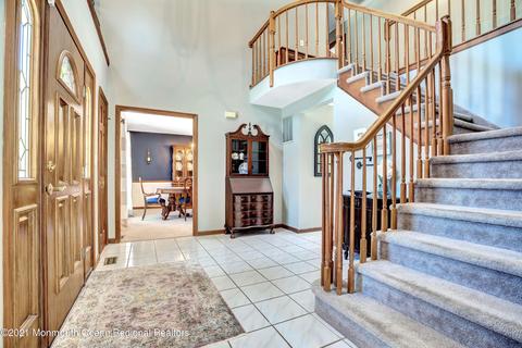 7 Cedar Ct, Jackson, NJ 08527 photo 7