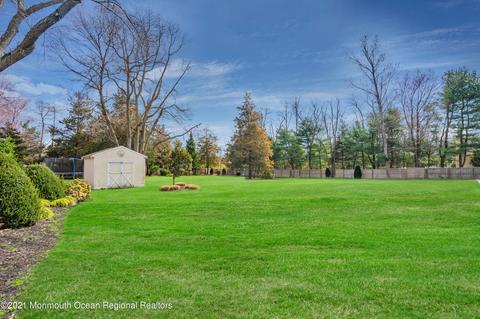 7 Cedar Ct, Jackson, NJ 08527 photo 84