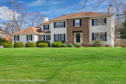7 Cedar Ct, Jackson, NJ 08527 photo 92