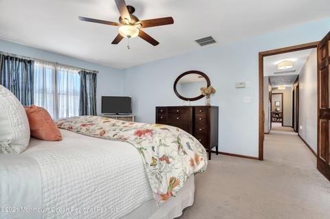 7 Cedar Ct, Jackson, NJ 08527 photo 48