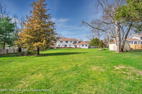 7 Cedar Ct, Jackson, NJ 08527 photo 69