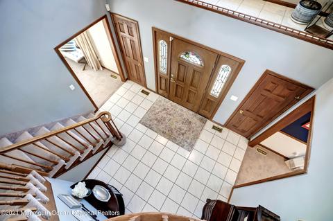 7 Cedar Ct, Jackson, NJ 08527 photo 41