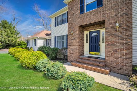 7 Cedar Ct, Jackson, NJ 08527 photo 94