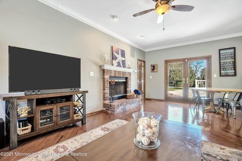 7 Cedar Ct, Jackson, NJ 08527 photo 4