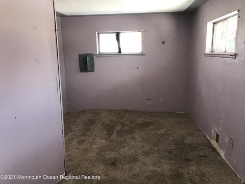 286 Chambersbridge Rd, Brick, NJ 08723 photo 6