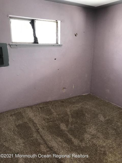 286 Chambersbridge Rd, Brick, NJ 08723 photo 8