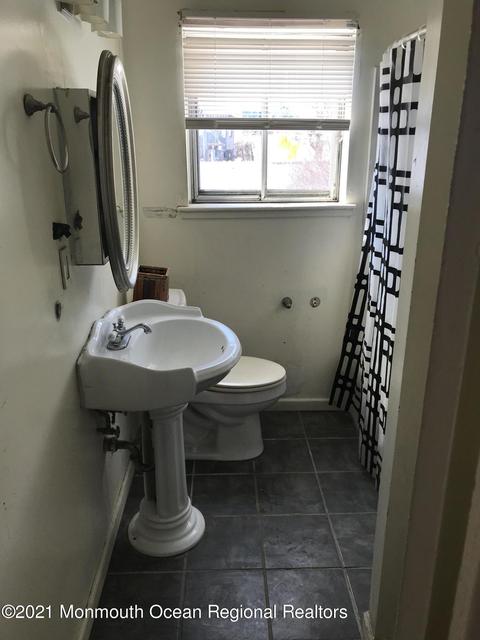 286 Chambersbridge Rd, Brick, NJ 08723 photo 11