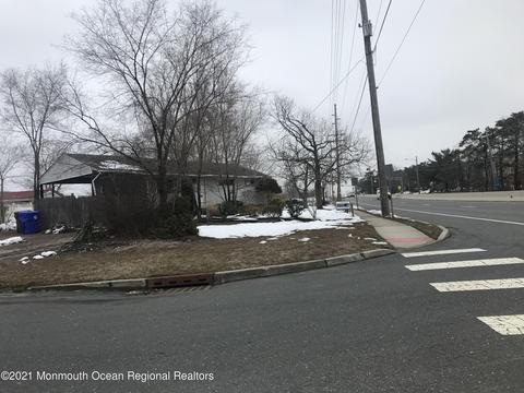 286 Chambersbridge Rd, Brick, NJ 08723 photo 1