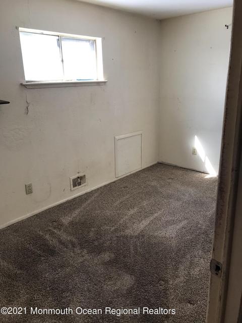 286 Chambersbridge Rd, Brick, NJ 08723 photo 9