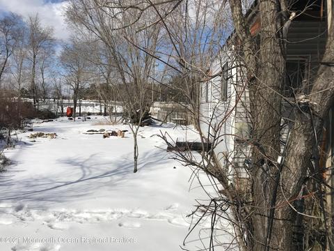 286 Chambersbridge Rd, Brick, NJ 08723 photo 3