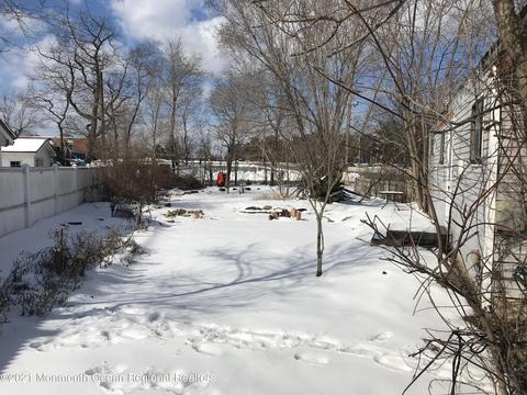 286 Chambersbridge Rd, Brick, NJ 08723 photo 4