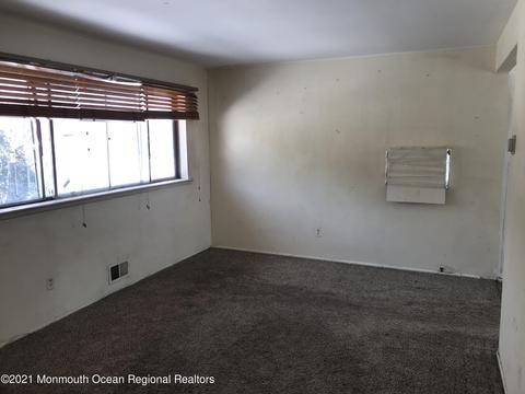 286 Chambersbridge Rd, Brick, NJ 08723 photo 14