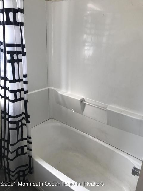 286 Chambersbridge Rd, Brick, NJ 08723 photo 10