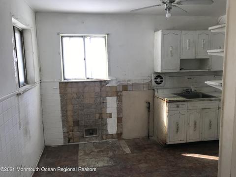 286 Chambersbridge Rd, Brick, NJ 08723 photo 16