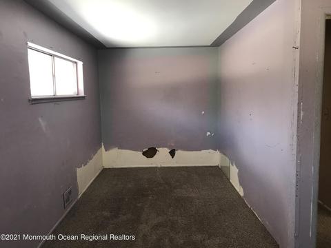 286 Chambersbridge Rd, Brick, NJ 08723 photo 7