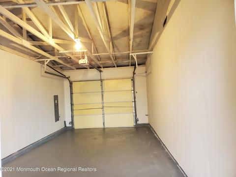 1 Thomas Ct, Brick, NJ 08724 photo 13