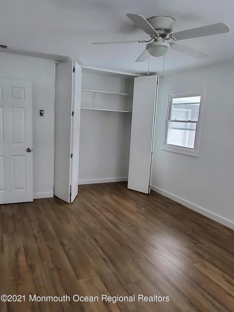 1 Thomas Ct, Brick, NJ 08724 photo 6