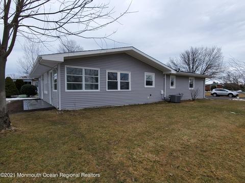 1 Thomas Ct, Brick, NJ 08724 photo 9