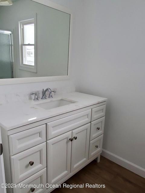 1 Thomas Ct, Brick, NJ 08724 photo 3