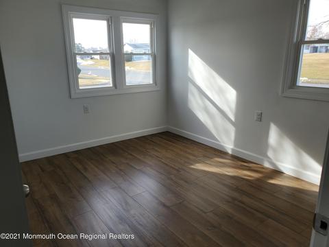 1 Thomas Ct, Brick, NJ 08724 photo 7