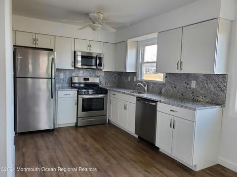 1 Thomas Ct, Brick, NJ 08724 photo 1