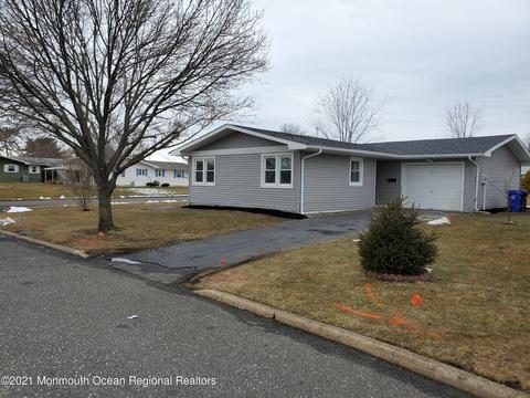 1 Thomas Ct, Brick, NJ 08724 photo 11