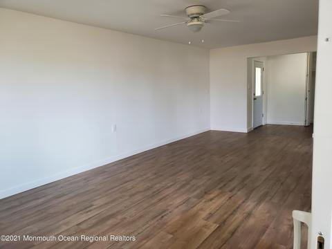 1 Thomas Ct, Brick, NJ 08724 photo 5