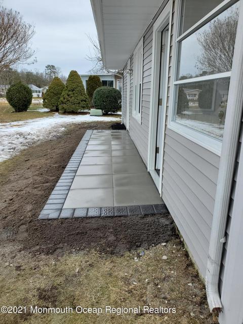 1 Thomas Ct, Brick, NJ 08724 photo 8