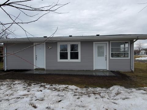1 Thomas Ct, Brick, NJ 08724 photo 10