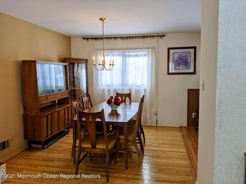 14 Daniel Dr, Hazlet, NJ 07730 photo 3